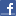 floids - Facebook