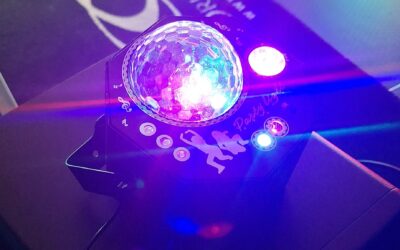 04.September-Dancenight – RAVE DAVE – Rückblick & Impressionen